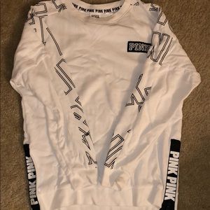 Victoria’s Secret sweater in size XS